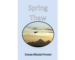 Spring Thaw