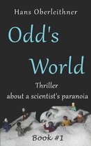 Odd's World