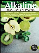 Alkaline Treatments and Cures