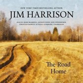 The Road Home Lib/E