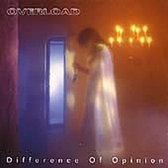 Overload - Difference Of Opinion