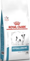 Royal Canin Hondenvoer Hypoallergenic Small Dog 24 | 1