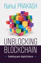 Unblocking Blockchain