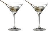 Riedel Vinum Martini - set van 2