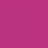 Colortime stiften, lijndikte 5 mm, roze, 12 stuk/ 1 doos