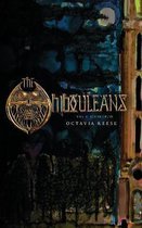Hibouleans-The Hibouleans