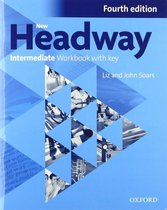 NHW - Int 4th Edition workbook with key