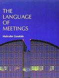 Language of Meetings student's book