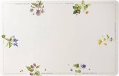 Marjolein Bastin Wildflowers Placemat 43,5×28 cm