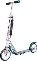Hudora - Kickscooter - Opvouwbare stadsscooter