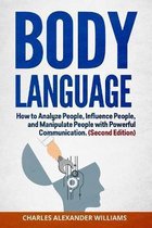 Body Language