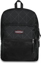 Eastpak Pinnacle Rugzak 38 Liter - Geo Pyramid