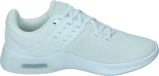 Top 7 beste fitness schoenen voor dames van 2022! - Myfitlifestyle.nl