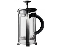 Aerolatte - Cafetière - 3 kops
