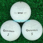 Taylormade Golfballen Mix | 25 Stuks | Lakeballs