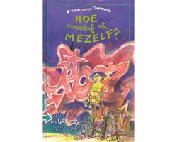 Hoe overleef ik mezelf ?