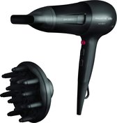 Haardroger | premium kwaliteit, professionele haardroger - Hair Dryer