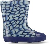 Binkie Regelaarzen 133882008 Blauw-27