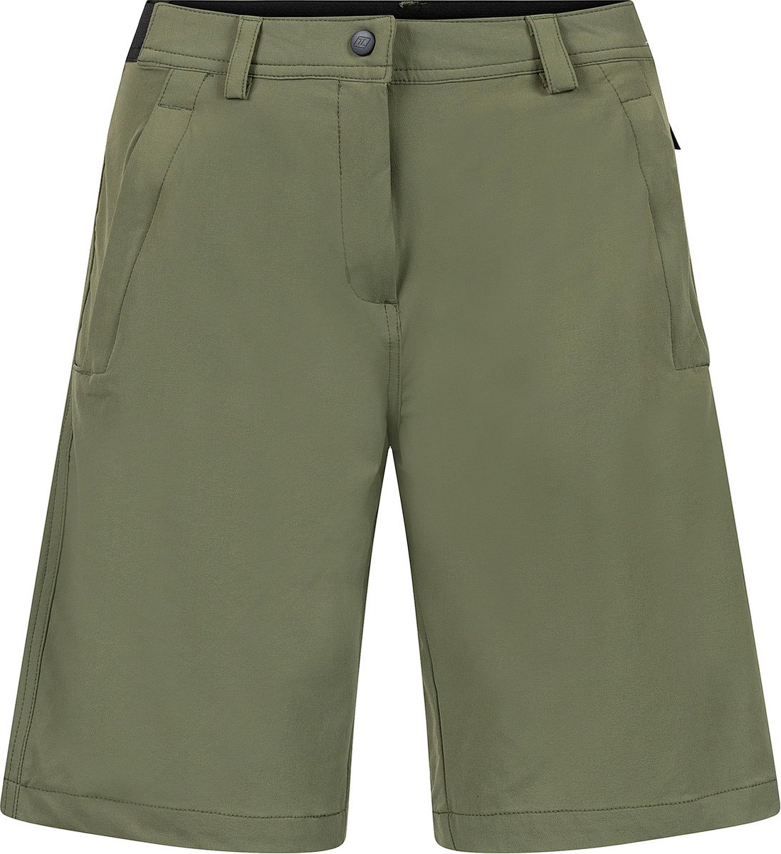 Groen