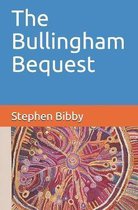 The Bullingham Bequest