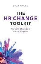 The HR Change Toolkit