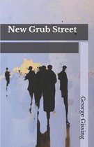 New Grub Street