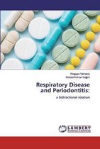 Respiratory Diseaseand Periodontitis