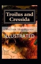 Troilus and Cressida illustrated