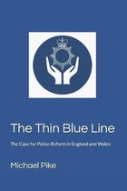 The Thin Blue Line