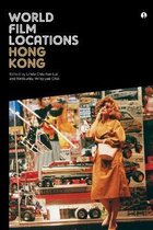 World Film Locations - Hong Kong