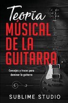 Teoria Musical de la Guitarra