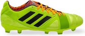 nitrocharge 2.0 TRX FG J / Maat 36 2/3