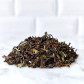 Darjeeling Liza Hill – Zwarte Thee | Indiase Zwarte Thee – Darjeeling SFTGFOP1 | 40g | First Flush 2024