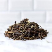 Floral Jasmin Green – Groene Thee | Jasmijn | 90g Losse Thee