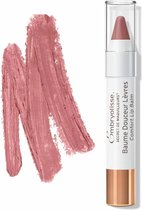 Comfort Lip Balm - Pink Nude