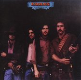 Eagles  Desperado 1973 LP