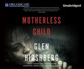 Motherless Child