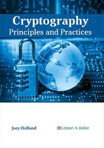 Cryptography