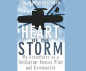 Heart of the Storm