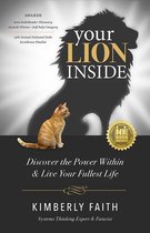 Your Lion Inside