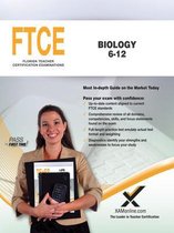 FTCE Biology 6-12