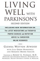 Living Well with Parkinson's