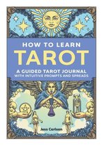 How to Learn Tarot