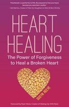 Heart-healing