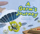 A Germ's Journey