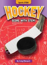 Sports Stem- Hockey