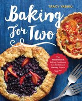 Baking for Two