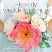 The Loverly Wedding Planner