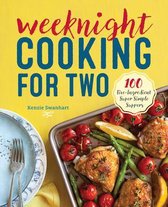 Weeknight Cooking for Two