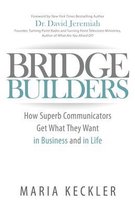 Bridge Builders